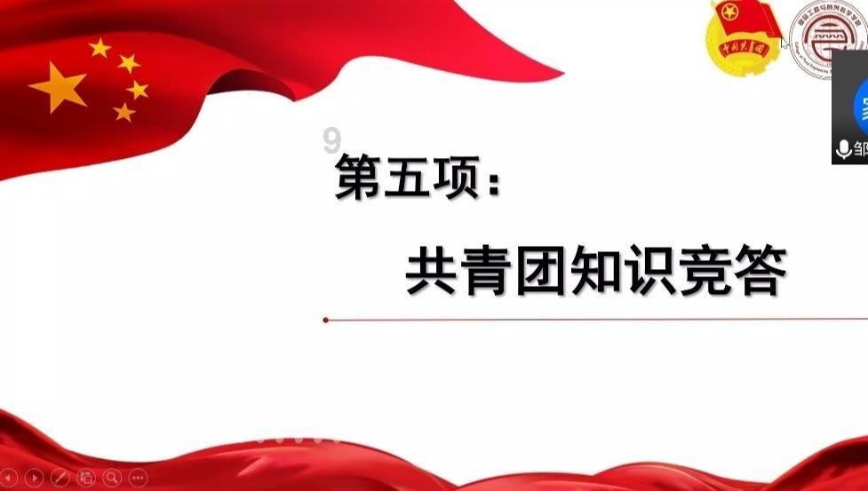 如何才能让老板重用你？