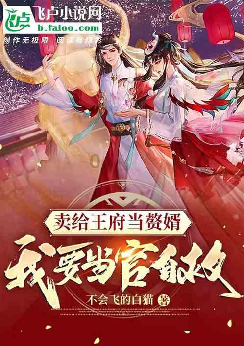 脑供血不足要怎么锻炼?-专业问答平台